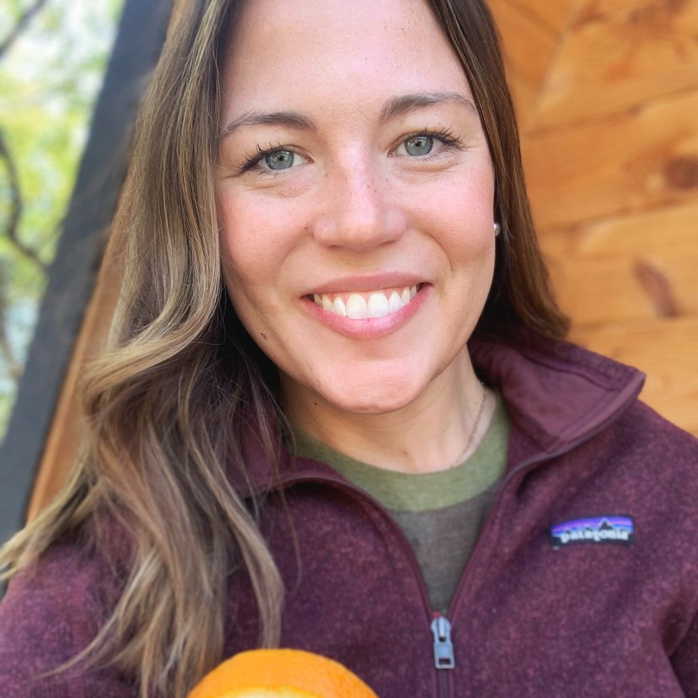 Meet your Posher, Kenzie